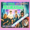The Coral - Eyes Of The Moon