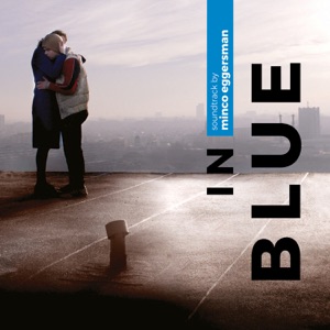 In Blue (Original Motion Picture Soundtrack)