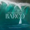 Há Alguém no Barco
