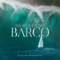 Há Alguém no Barco