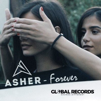 Forever - Single