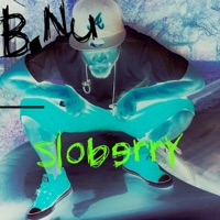 Sloberry - Single - B. Nu
