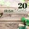 The Frost Is All Over - Irish Music Duet lyrics