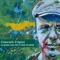 Mentre aspetto - Giancarlo Frigieri lyrics