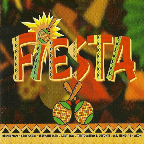 Cover artwork for Lay Lay