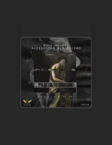 Ascolta Alessandro Di Ruggiero, guarda video musicali, leggi la biografia, vedi le date del tour & altro!