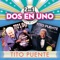 Asia Mood (feat. Steve Turre) - Tito Puente lyrics