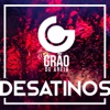 Desatinos - Single