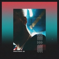 Find a Way - Single - Adrian Stresow
