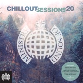 Chillout Sessions 20 (Continuous Mix 2) artwork