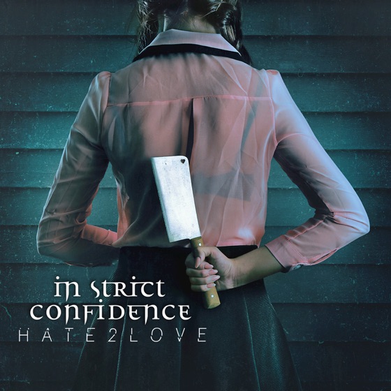 Cover artwork for No One Remembers