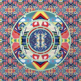 Suburbia Erez Zobary