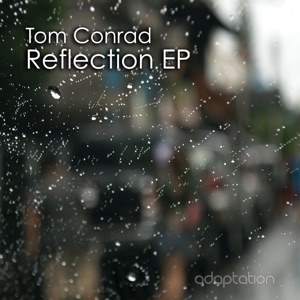 Reflection - Single