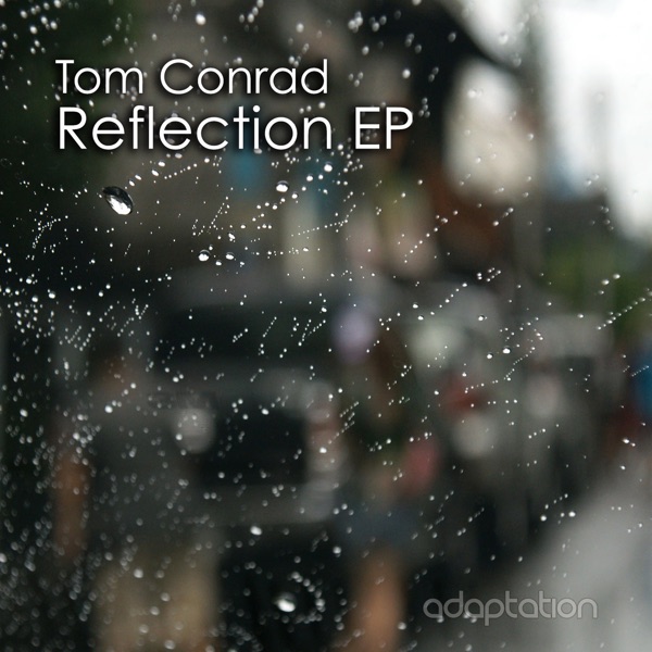 Reflection - Single