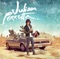Stitch Me Up - Julian Perretta lyrics