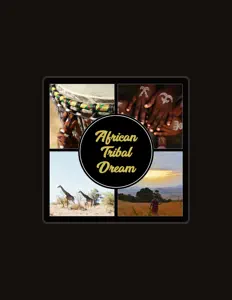 Listen to Inspiring Tranquil Sounds, watch music videos, read bio, see tour dates & more!