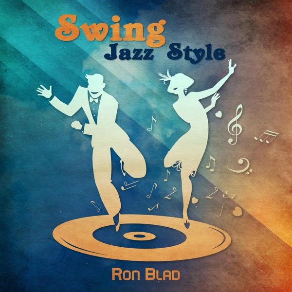 Swing Jazz Style
