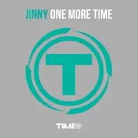 One More Time (Night Mix)