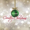 The Band Perry - Santa Claus Is Coming to Town