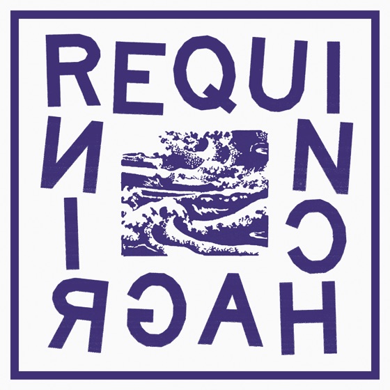 Cover artwork for Rose