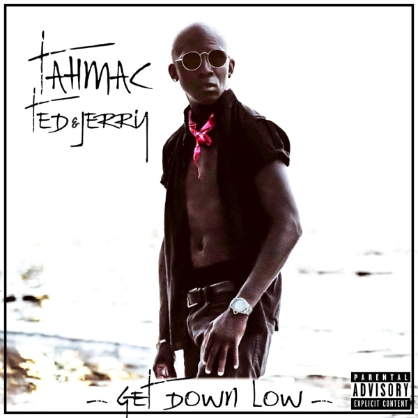 Get Down Low