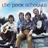 The Poor Scholar, 1985