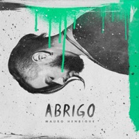 Abrigo - Single - Mauro Henrique