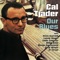 That's All - Cal Tjader lyrics