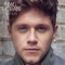 Seeing Blind - Niall Horan & Maren Morris lyrics