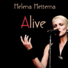 I Dreamed a Dream (Live) - Helena Hettema