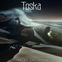 Congress — Toska