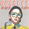 Astroboy (And the Proles On Parade) - The Buggles lyrics