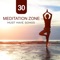 Tibetan Tales: Little Buda - Meditation Music Zone lyrics
