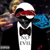 No Evil