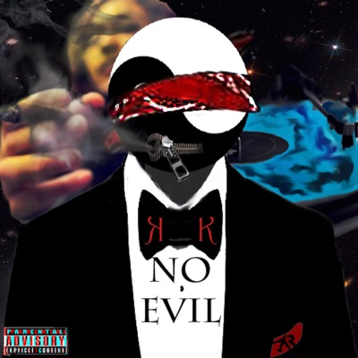 No Evil