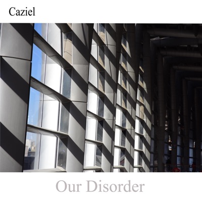 Our Disorder - Single