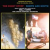 The Right Stuff / North and South (Original Motion Picture Scores)