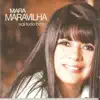 Mara Maravilha - Exército de Deus