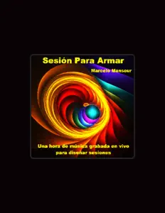 Listen to Marcelo Mansour, watch music videos, read bio, see tour dates & more!