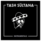Murder to the Mind (Instrumental)