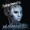 Tokio Hotel - Humanoid (german)