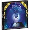 Jesus Alleluia