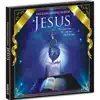 Anuj Matthews - Jesus Alleluia