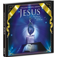 Anuj Matthews - Jesus Alleluia