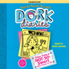 Dork Diaries 5 (Unabridged) - Rachel Renée Russell