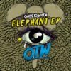 Elephant EP