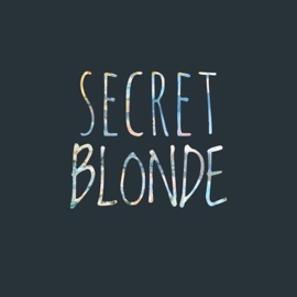 Secret Blonde LeSage.Williams