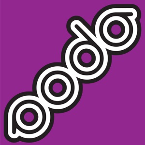 The Trumpets Shall Sound (Soul Avengerz vs. Butchered Beats) - Single