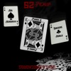 52 Pickup (feat. Kid Hendrixx) - Single