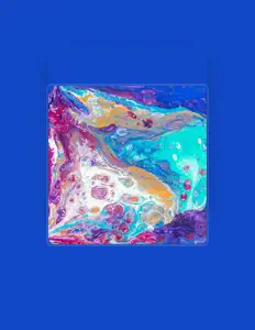 Listen to Twisterella*, watch music videos, read bio, see tour dates & more!